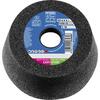 Cup grinding wheel 20A16QSG 110x55mm